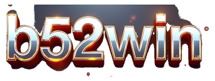 b52win logo