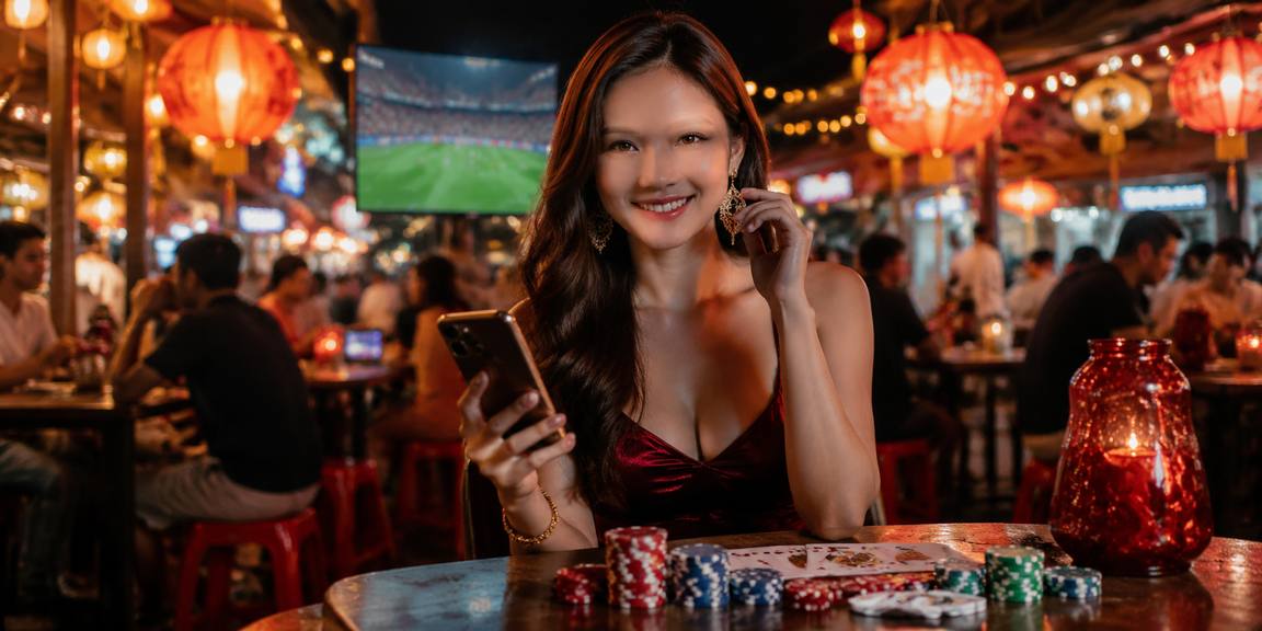 b52win Chế Độ Kích Hoạt Bởi Ba Scatter