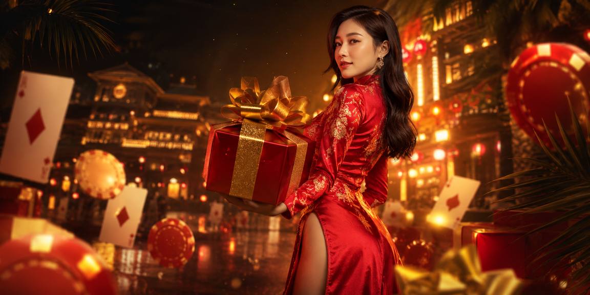 b52win Giao Diện Sắc Nét Trên Mọi Thiết Bị