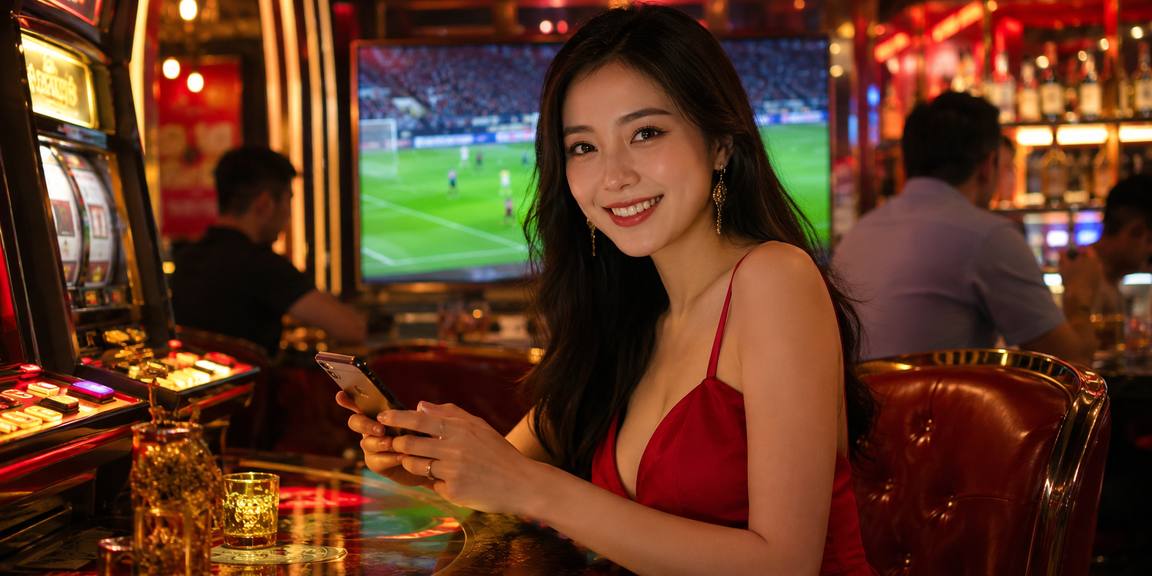 b52win mobile gaming