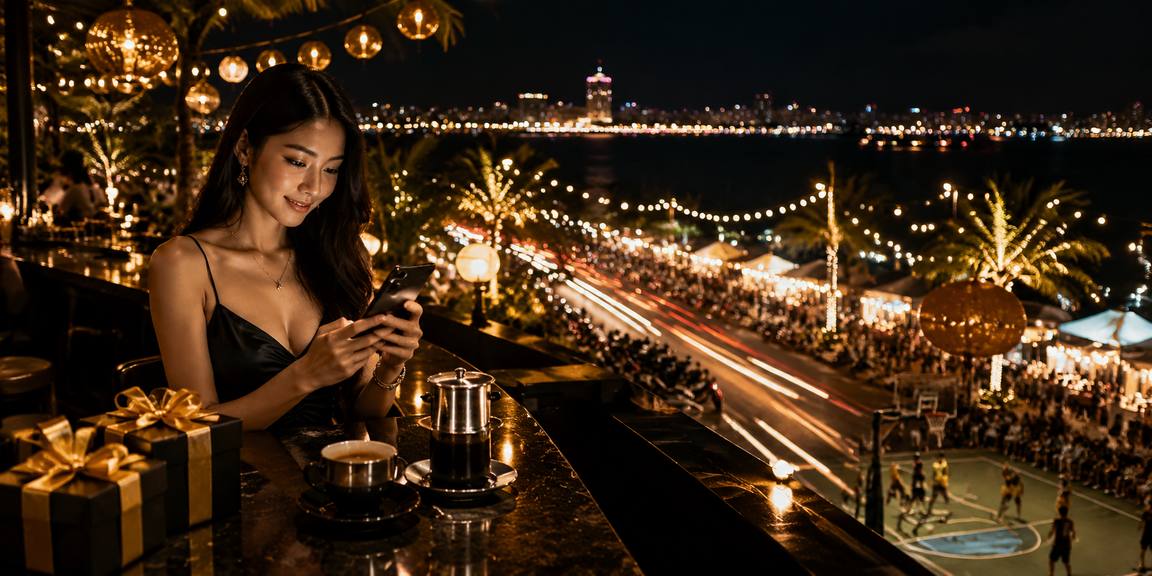 b52win Những gì chúng tôi đặt vào sportsbook b52win