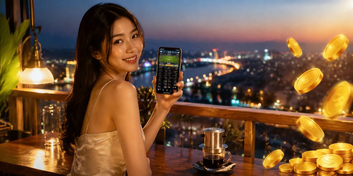 b52win Chúng Tôi Cung Cấp Fa Cai Shen Deluxe Như Thế Nào
